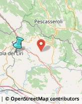 Bed e Breakfast,03033Frosinone