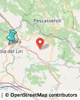 Bed e Breakfast,03039Frosinone