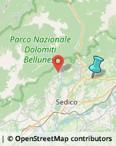 Parrucchieri,32100Belluno