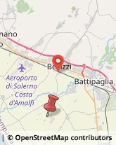 Via Tufariello, 36/a,84091Battipaglia