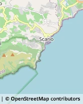 Avvocati,84070Salerno