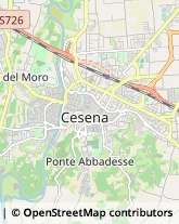 Macellerie,47521Forlì-Cesena