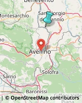 Enoteche,82010Avellino