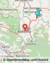 Enoteche,83038Avellino