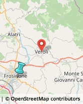 Profumerie,03100Frosinone