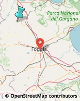 Consulenze Speciali,71017Foggia