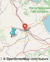 Consulenze Speciali,71029Foggia