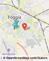 Consulenze Speciali,71122Foggia