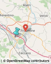 Imballaggi in Carta e Cartone,03100Frosinone