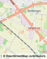 Via Castegnato, 8 Bis,25050Rodengo-Saiano