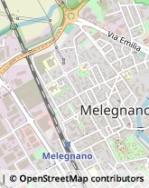 Via Sandro Pertini, 19,20077Melegnano