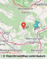 Agenzie Ippiche e Scommesse,83025Avellino