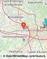 Pranoterapia - Benessere,37121Verona