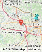 Pranoterapia - Benessere,37138Verona