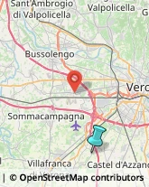 Pranoterapia - Benessere,37062Verona