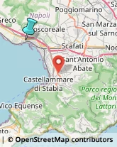 Articoli per Ortopedia,80058Napoli