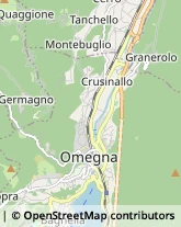 Falegnami,28887Verbano-Cusio-Ossola