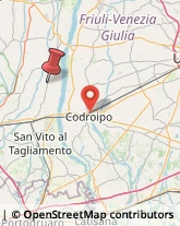 Via Stazione, 1,33098San Martino al Tagliamento