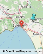 Componenti Elettronici,84090Salerno