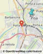 Trasporto Pubblico,56126Pisa