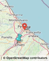 Ferramenta - Produzione,66100Chieti