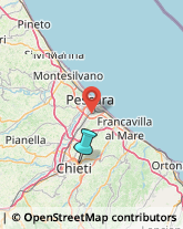 Ferramenta - Produzione,66100Chieti