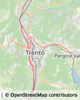 Alberghi,38057Trento