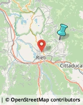 Bed e Breakfast,02100Rieti