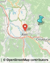 Bed e Breakfast,02100Rieti