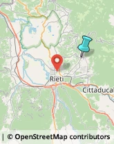 Bed e Breakfast,02100Rieti