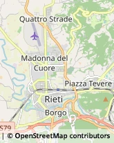 Bomboniere,02100Rieti