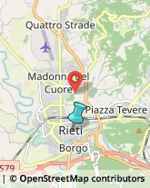 Abbigliamento,02100Rieti