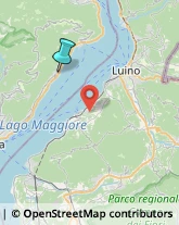 Abbigliamento,28824Verbano-Cusio-Ossola