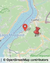 Via Motto Superiore, 31,21012Brissago-Valtravaglia