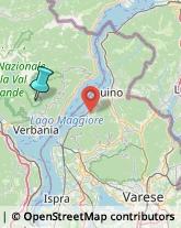 Frutta e Verdura - Dettaglio,28815Verbano-Cusio-Ossola