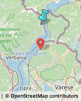 Frutta e Verdura - Dettaglio,28822Verbano-Cusio-Ossola