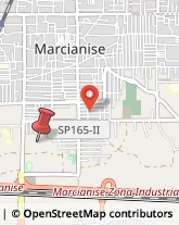 Zona Asi Sud Mod. 156, 156,81025Marcianise