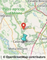 Tipografie,27022Pavia