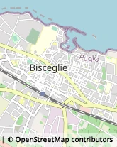 Via XXIV Maggio, 40,76011Bisceglie