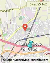 Autofficine e Centri Assistenza,80013Napoli