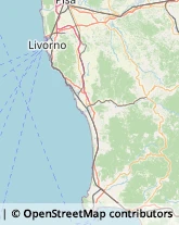 Ferramenta,57022Livorno