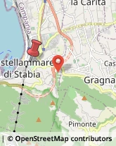 Via Salvatore di Giacomo, 15,80053Castellammare di Stabia