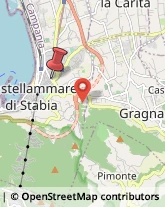 Via Guglielmo Marconi, 87,80053Castellammare di Stabia