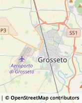 Appartamenti e Residence,58100Grosseto