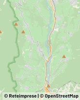 Comuni e Servizi Comunali,38010Trento