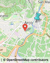 Internet - Provider,38062Trento