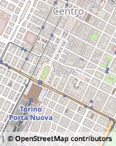 Notai,10121Torino