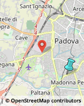 Autofficine e Centri Assistenza,35124Padova