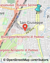 Autofficine e Centri Assistenza,35138Padova