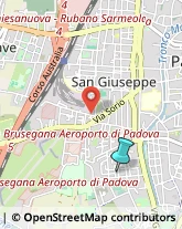 Agenzie di Animazione e Spettacolo,35134Padova